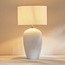 Judith Ceramic Table Lamp - 63 cm-household-lighting-tableanddesklamps-image-2
