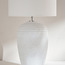 Judith Ceramic Table Lamp - 63 cm-household-lighting-tableanddesklamps-image-3