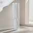 Cloelia Ceramic Floor Lamp - 148 cm-household-lighting-floorlamps-image-1
