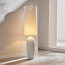Cloelia Ceramic Floor Lamp - 148 cm-household-lighting-floorlamps-image-2