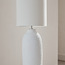 Cloelia Ceramic Floor Lamp - 148 cm-household-lighting-floorlamps-image-3