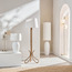 Cloelia Ceramic Floor Lamp - 148 cm-household-lighting-floorlamps-image-4