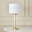 Pierretta Glass Table Lamp - 70 cm-household-lighting-tableanddesklamps-image-1