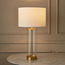 Pierretta Glass Table Lamp - 70 cm-household-lighting-tableanddesklamps-image-2