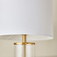 Pierretta Glass Table Lamp - 70 cm-household-lighting-tableanddesklamps-image-3