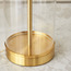 Pierretta Glass Table Lamp - 70 cm-household-lighting-tableanddesklamps-image-4