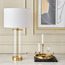 Pierretta Glass Table Lamp - 70 cm-household-lighting-tableanddesklamps-image-5