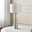 مصباح طاولة معدن - كليمنتينا - 80 سم-household-lighting-tableanddesklamps-image-4