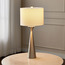 مصباح طاولة معدن - كليمنتينا - 80 سم-household-lighting-tableanddesklamps-image-3