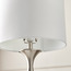 مصباح طاولة معدن - كليمنتينا - 80 سم-household-lighting-tableanddesklamps-image-2