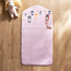 سجادة صلاة صوف بتصميم فانوس - 55x110 سم-kids-rugsandcarpets-playmats-image-4
