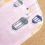سجادة صلاة صوف بتصميم فانوس - 55x110 سم-kids-rugsandcarpets-playmats-image-3