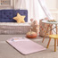 سجادة صلاة صوف بتصميم فانوس - 55x110 سم-kids-rugsandcarpets-playmats-image-1