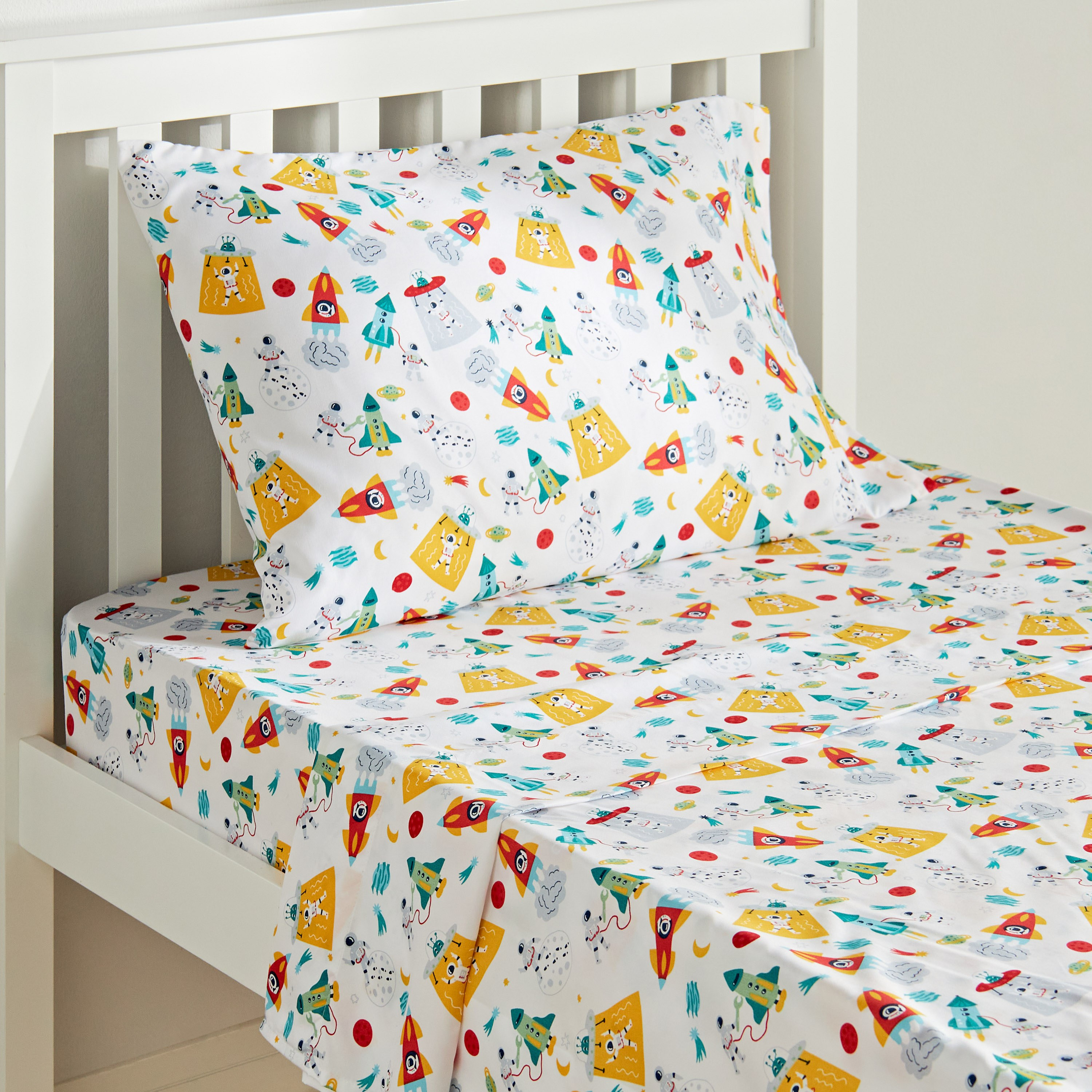 Baby hotsell flat sheets