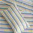 Staple Stripes 3-Piece Full Flat and Fitted Sheet Set - 160x240 cm-InfluencerCodes_Ramadan26_All_20012026-image-2