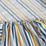 Staple Stripes 3-Piece Full Flat and Fitted Sheet Set - 160x240 cm-InfluencerCodes_Ramadan26_All_20012026-image-3