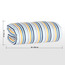 لحاف فردي مخطط - ستيبل - 135x220 سم-Voucher_HCOC_ALL_25022025-image-1