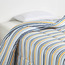 لحاف مقاس كامل مخطط - ستيبل - 160x220 سم-staff_HC_OM_discountpromo_20042020-image-4