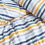 لحاف مقاس كامل مخطط - ستيبل - 160x220 سم-staff_HC_OM_discountpromo_20042020-image-1
