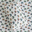 Staple Monster Trucks 3-Piece Full Flat and Fitted Sheet Set - 120x200 cm-Voucher_HCOC_ALL_25022025-image-2