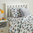 Staple Monster Trucks 3-Piece Full Flat and Fitted Sheet Set - 120x200 cm-Voucher_HCOC_ALL_25022025-image-4