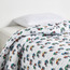 Staple Monster Trucks Full Comforter - 160x220 cm-InfluencerCodes_Ramadan26_All_20012026-image-1