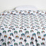 Staple Monster Trucks Full Comforter - 160x220 cm-InfluencerCodes_Ramadan26_All_20012026-image-2