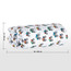 Staple Monster Trucks Full Comforter - 160x220 cm-InfluencerCodes_Ramadan26_All_20012026-image-5