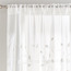 Ines 2-Piece Curtain Set - 140x300 cm-household-windows-curtains-image-2