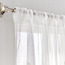 Ines 2-Piece Curtain Set - 140x300 cm-household-windows-curtains-image-3