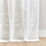 Ines 2-Piece Curtain Set - 140x300 cm-household-windows-curtains-image-4