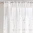 Kinmo 2-Piece Curtain Set - 140x300 cm-household-windows-curtains-image-2