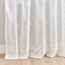 Kinmo 2-Piece Curtain Set - 140x300 cm-household-windows-curtains-image-4