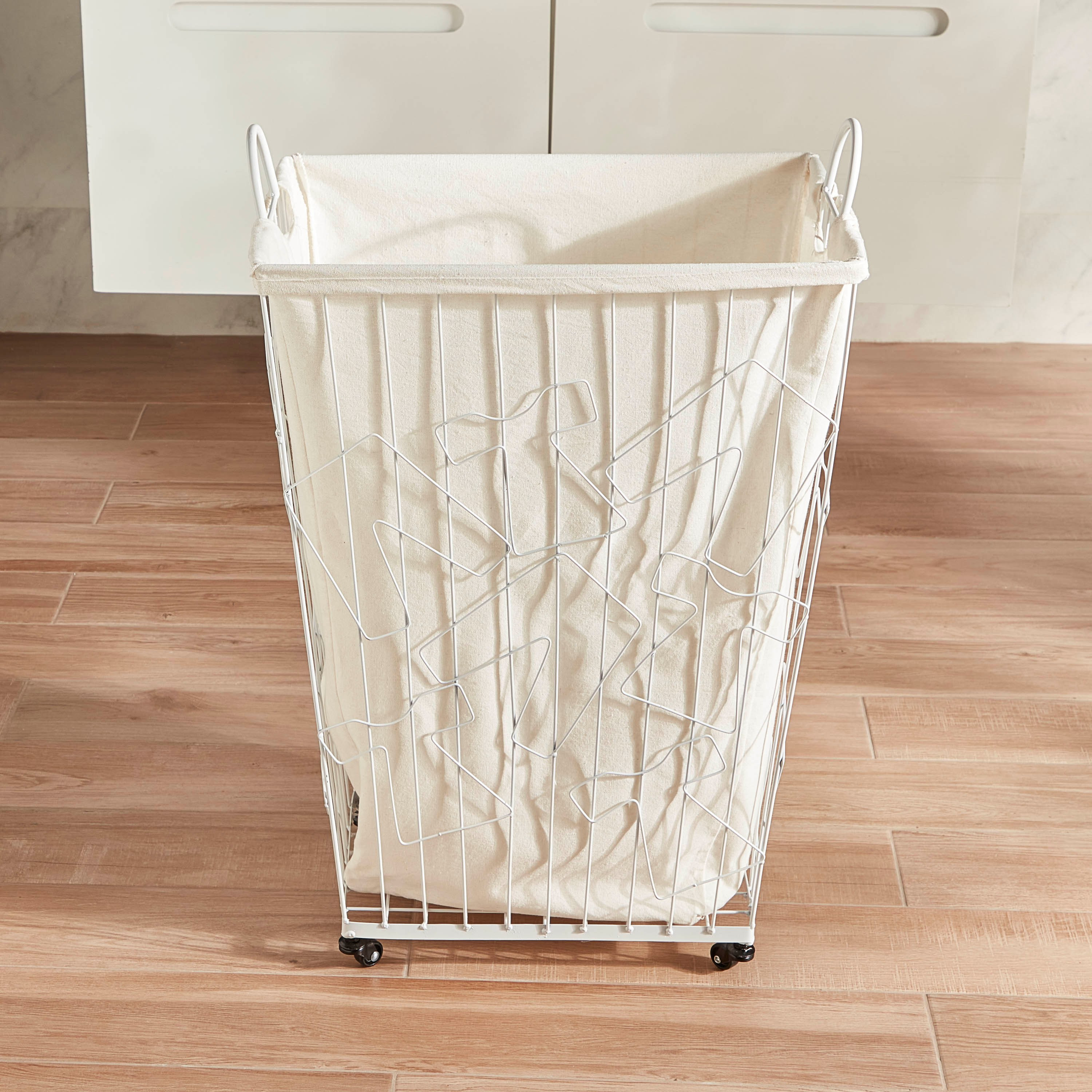 Leo Laundry Hamper-household-bathandlaundry-laundrysolutions-laundryhampers-image-1