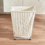 سلة غسيل - ليو-household-bathandlaundry-laundrysolutions-laundryhampers-image-5