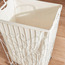 سلة غسيل - ليو-household-bathandlaundry-laundrysolutions-laundryhampers-image-4
