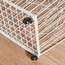 سلة غسيل - ليو-household-bathandlaundry-laundrysolutions-laundryhampers-image-3