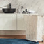 سلة غسيل - ليو-household-bathandlaundry-laundrysolutions-laundryhampers-image-2