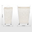 سلة غسيل - ليو-household-bathandlaundry-laundrysolutions-laundryhampers-image-1