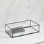 صينية مجوهرات - سيرين-household-storage-cosmeticorganizing-makeuporganizersandsets-image-3