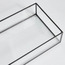 صينية مجوهرات - سيرين-household-storage-cosmeticorganizing-makeuporganizersandsets-image-2