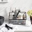 صينية مجوهرات - سيرين-household-storage-cosmeticorganizing-makeuporganizersandsets-image-1