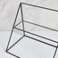 Serene 2-Tier Cosmetic Organiser-household-storage-cosmeticorganizing-makeuporganizersandsets-image-2