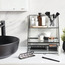 Serene 2-Tier Cosmetic Organiser-household-storage-cosmeticorganizing-makeuporganizersandsets-image-3