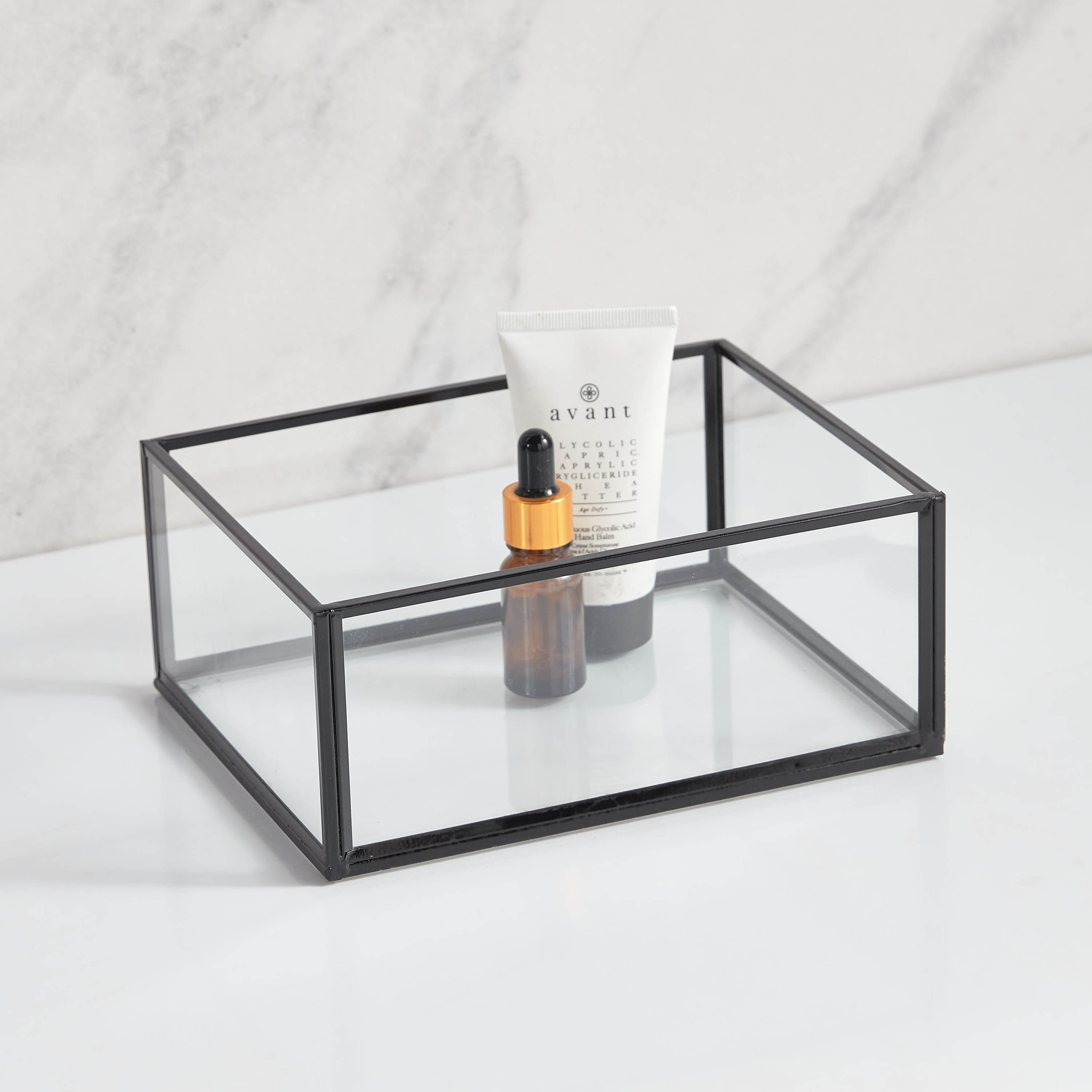 Serene Jewellery Tray-household-storage-cosmeticorganizing-makeuporganizersandsets-image-1