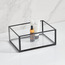 Serene Jewellery Tray-household-storage-cosmeticorganizing-makeuporganizersandsets-image-1
