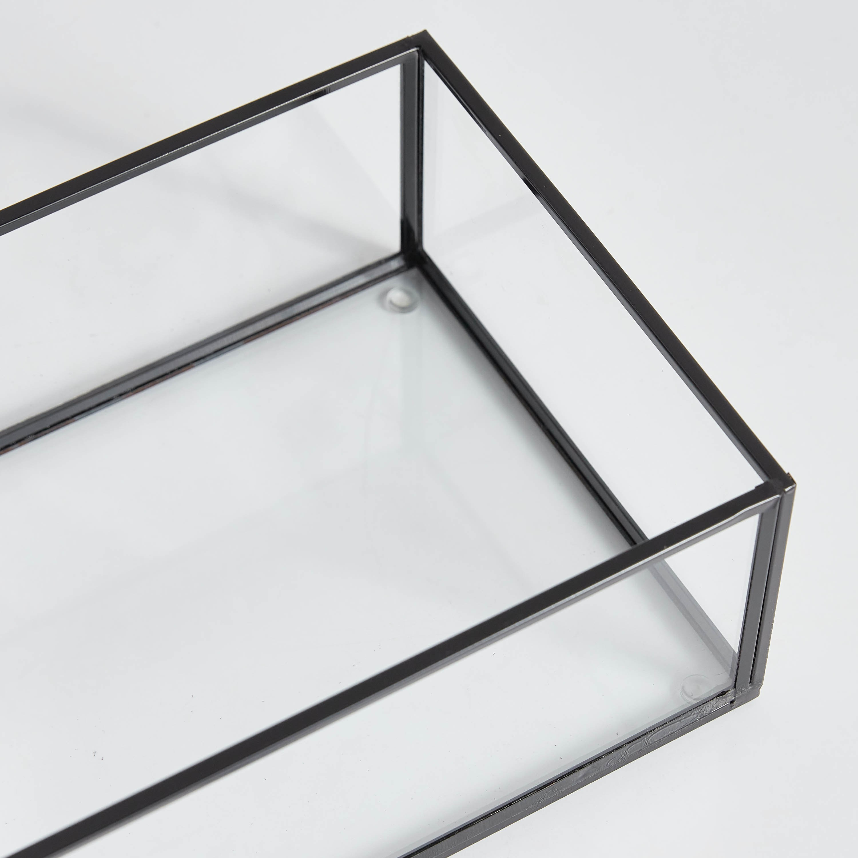 Serene Jewellery Tray-household-storage-cosmeticorganizing-makeuporganizersandsets-image-2