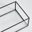 Serene Jewellery Tray-household-storage-cosmeticorganizing-makeuporganizersandsets-image-2
