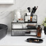 Serene Jewellery Tray-household-storage-cosmeticorganizing-makeuporganizersandsets-image-3