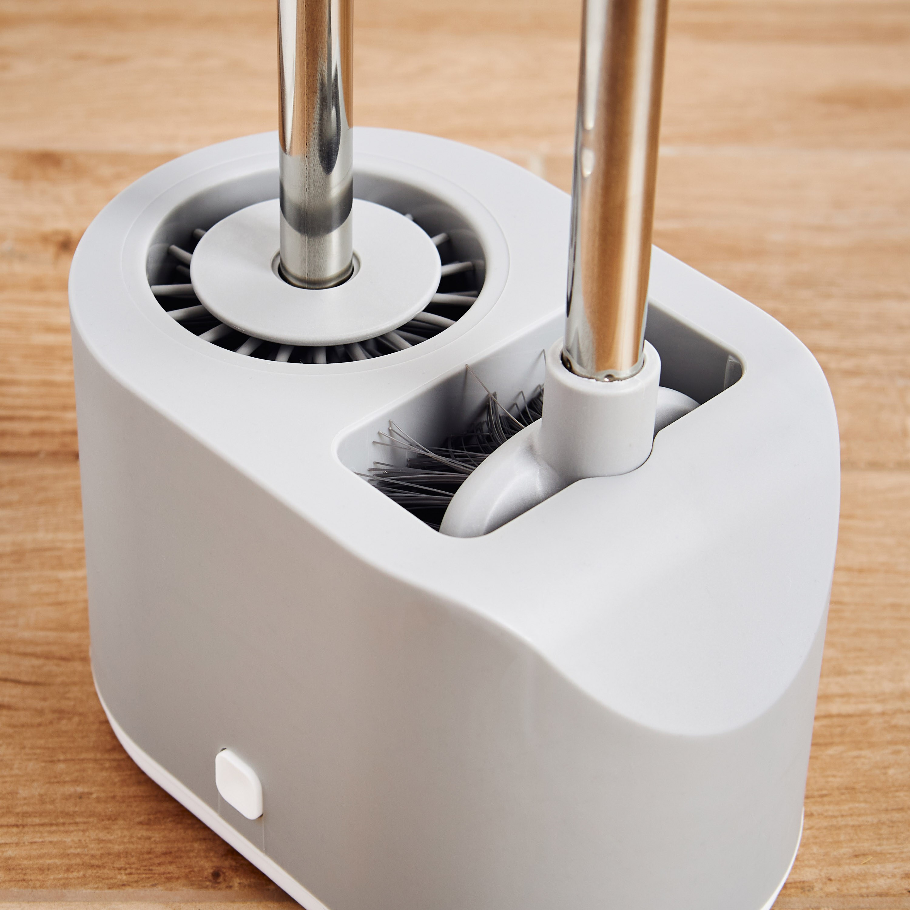 Toilet Brush Holder - Set of 2-household-bathandlaundry-bathaccessories-toiletbrushholders-image-3